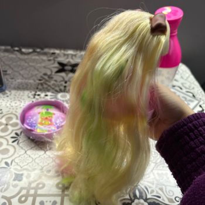 Vip pets - photo numéro 3