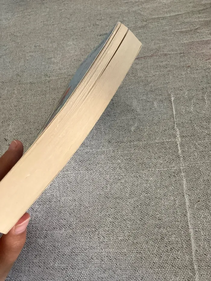 Sophie Kinsella – L’Accro du Shopping dit oui - photo numéro 2
