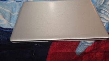 Ordinateur portable NBD