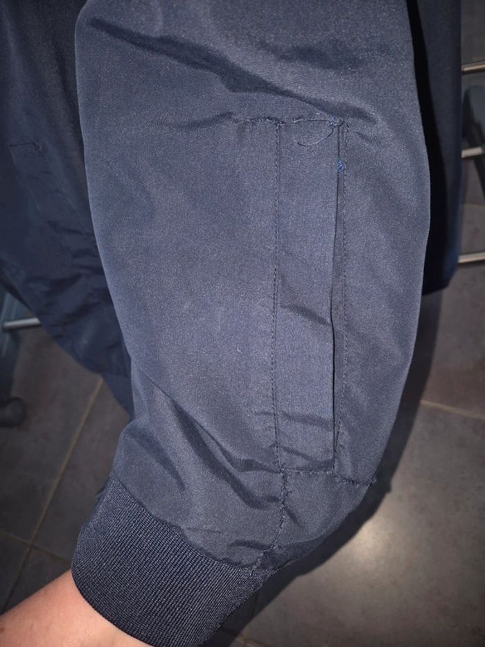 Veste Jack and Jones taille S - photo numéro 3