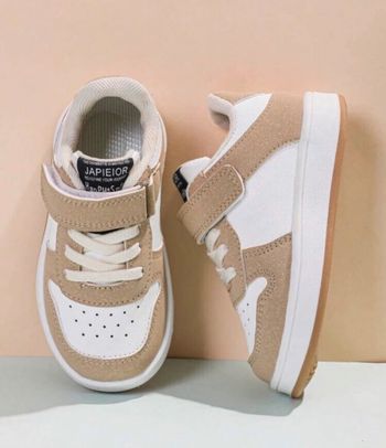 Baskets shein Taille 31