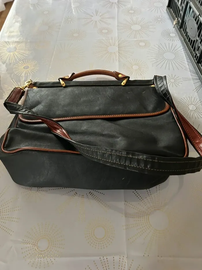 Sac à main - photo numéro 2