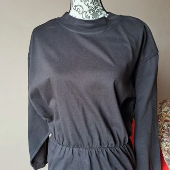 Bodie taille42/44 #je-ne-sais-quoi