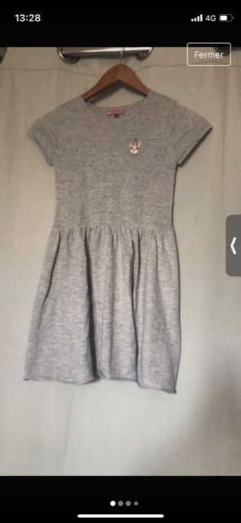 Robe