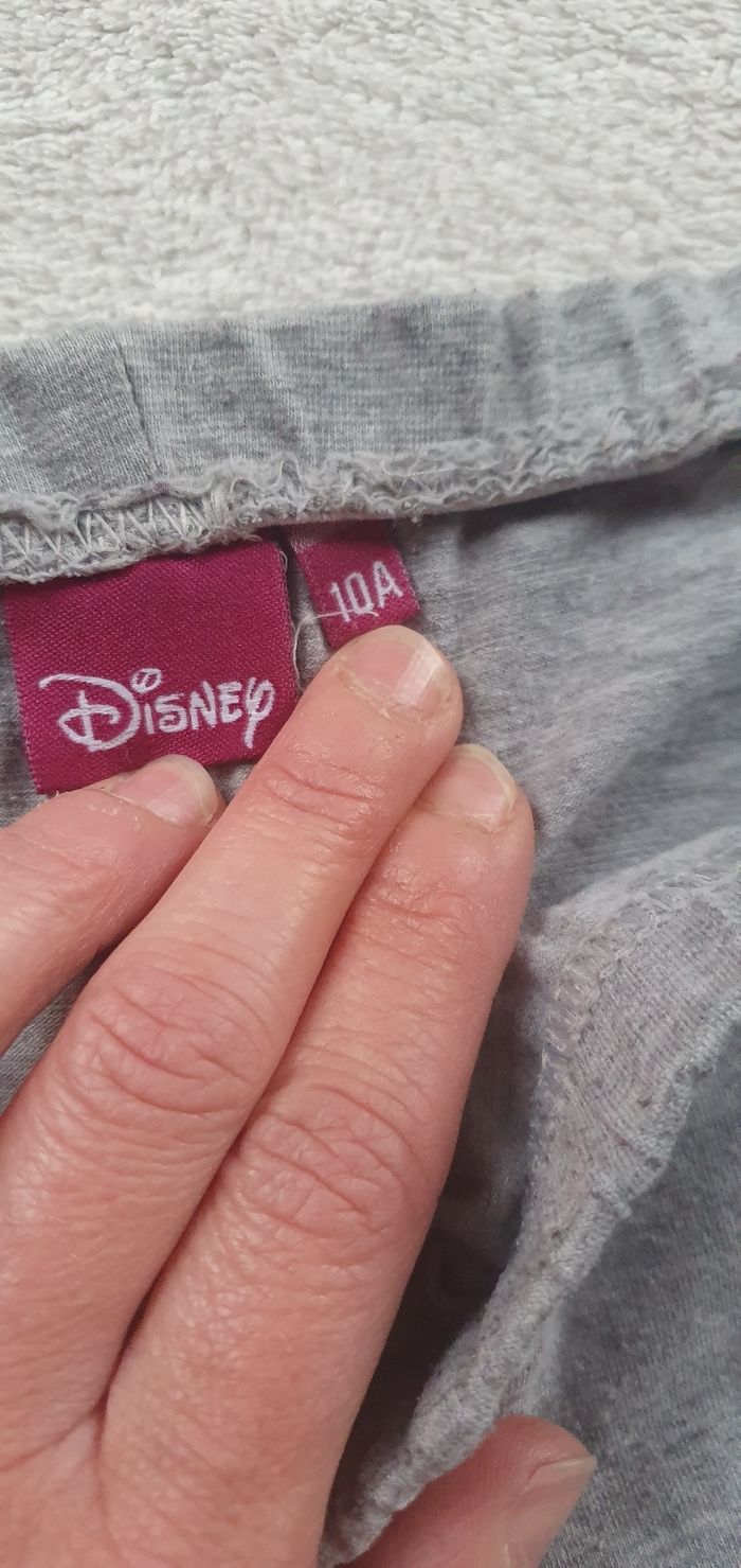 Legging - photo numéro 3