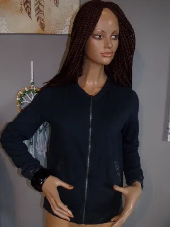 Veste