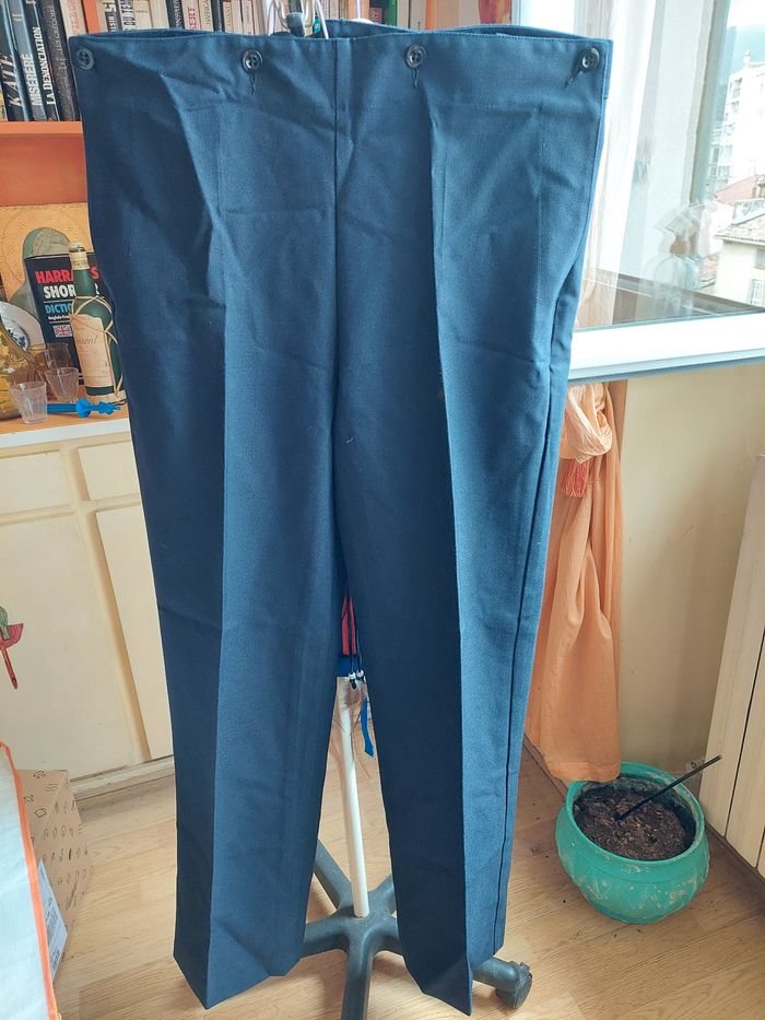 Tenue complète XL - photo numéro 8