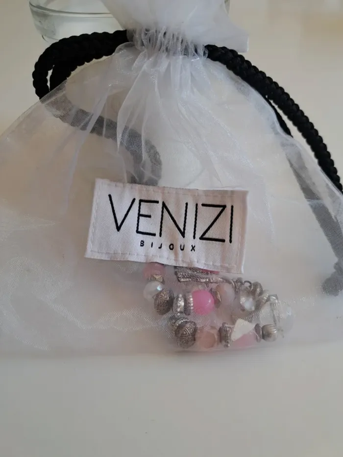 Bracelet neuf femme - photo numéro 6