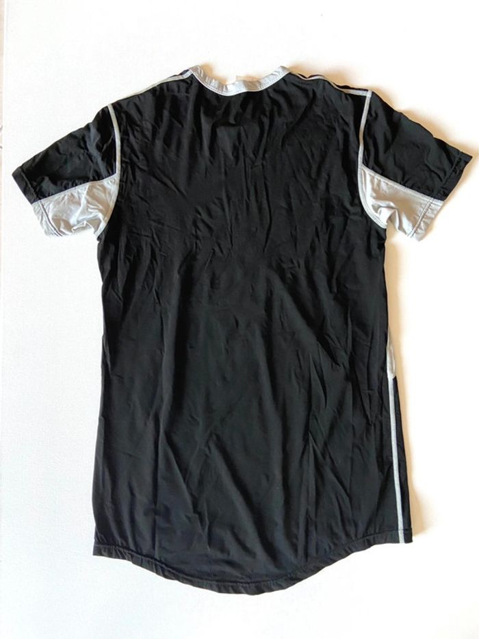 Maillot de cycliste - photo numéro 3