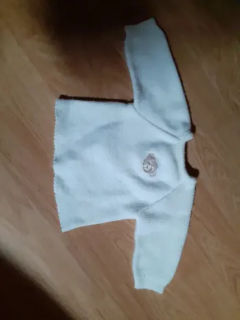 Brassière