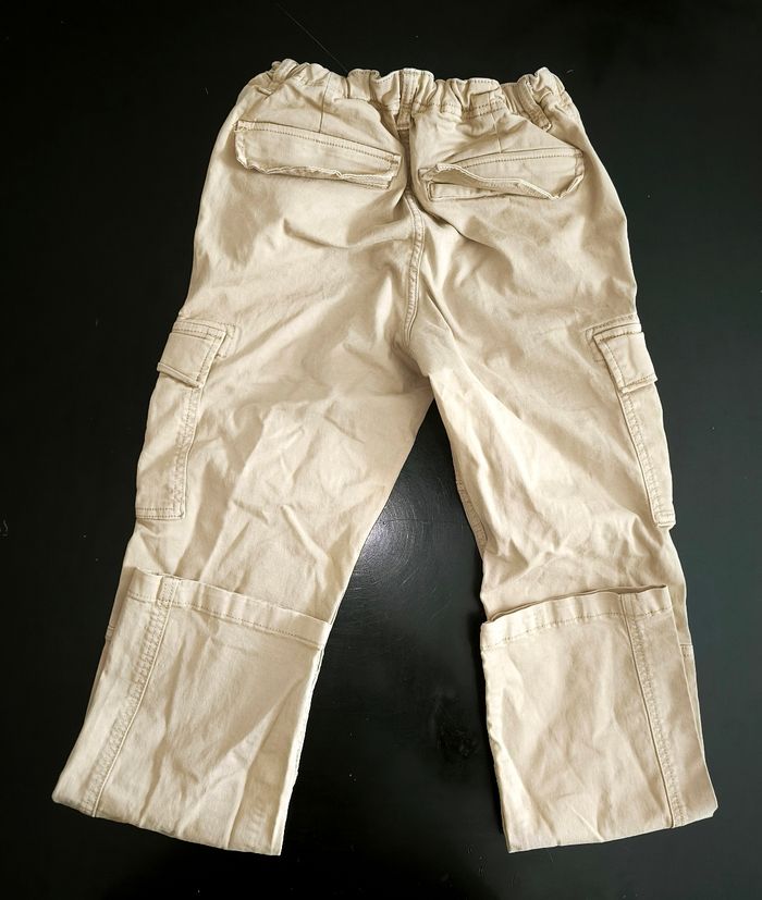 Lot garçon - photo numéro 3