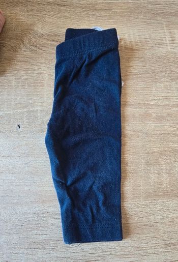 Vêtements bébé fille 3 mois