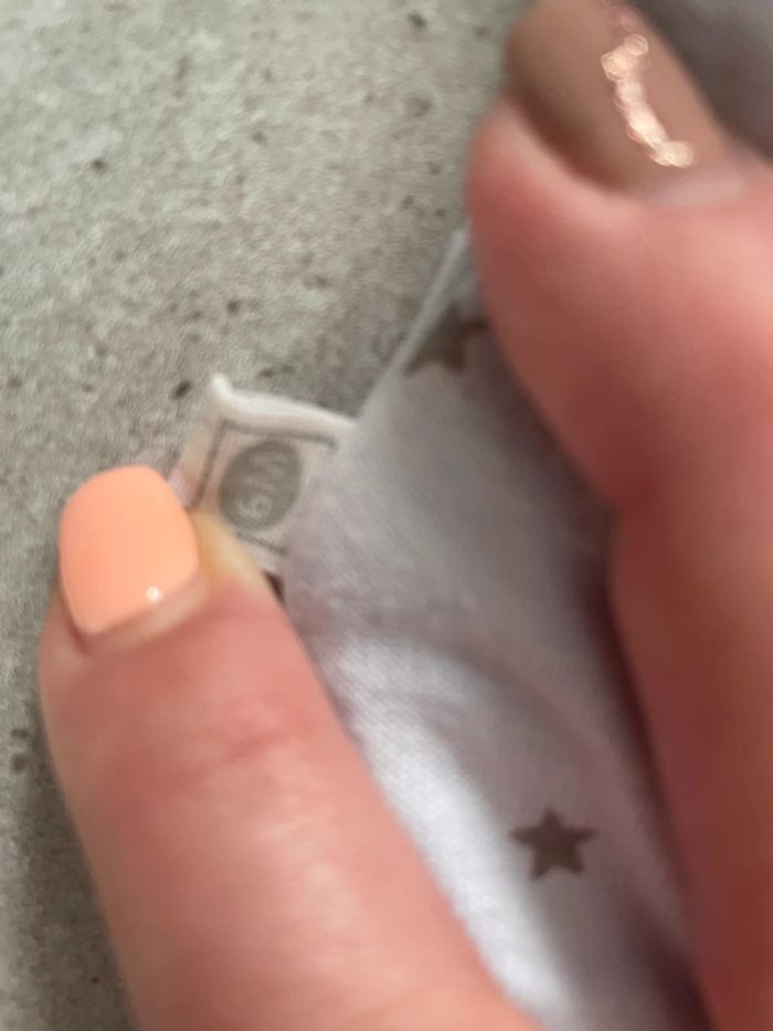 Pyjama - photo numéro 3