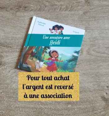 📚 Livres Mc Do 1€ l'unité neuf #emyfleury_livres