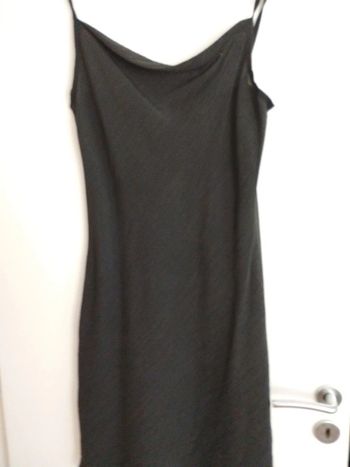 Robe été taille 40