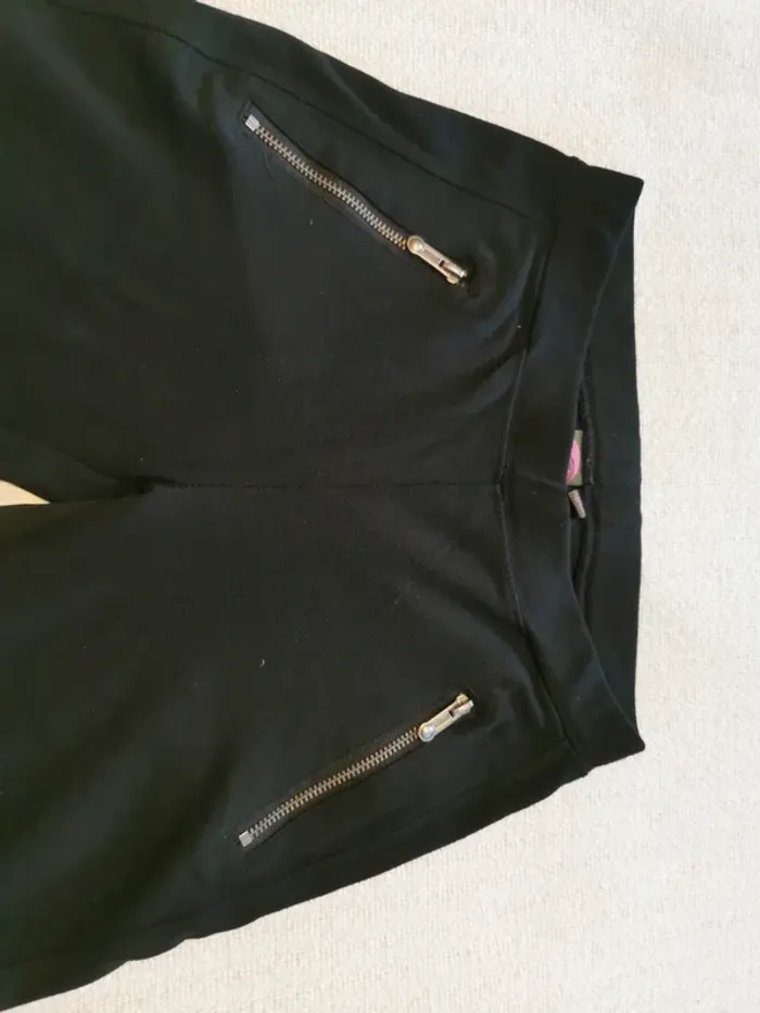 Legging - photo numéro 3