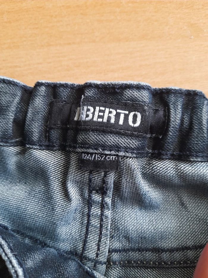 Jeans 12ans - photo numéro 14