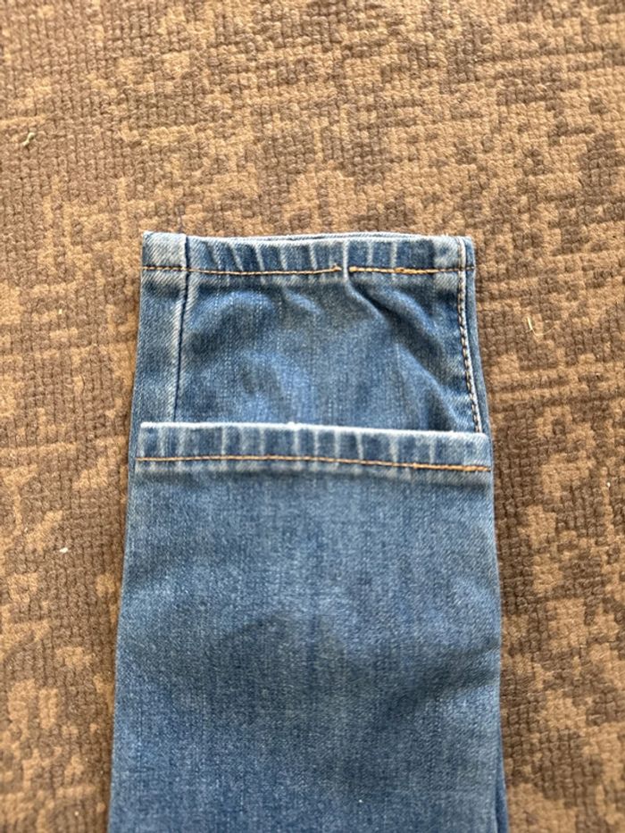 Jean👖 Levis - photo numéro 8