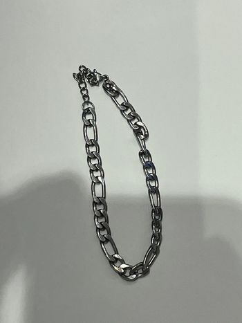 Bracelet style Y2K