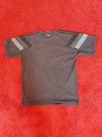 T-shirt Adidas Rétro Football Allemagne 1990