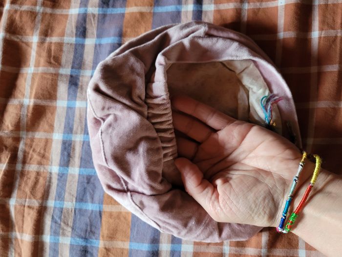 Béret - photo numéro 3