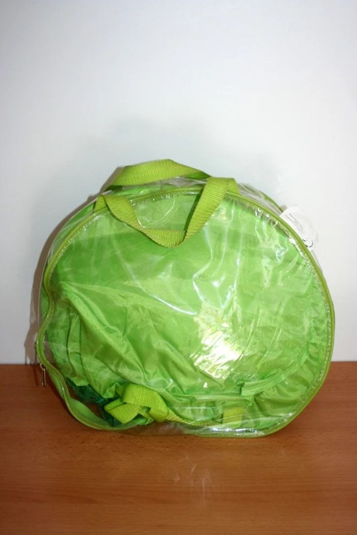 Ciel de Lit Natures & Découvertes - photo numéro 6