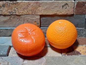 Accessoires pour dînette C.13