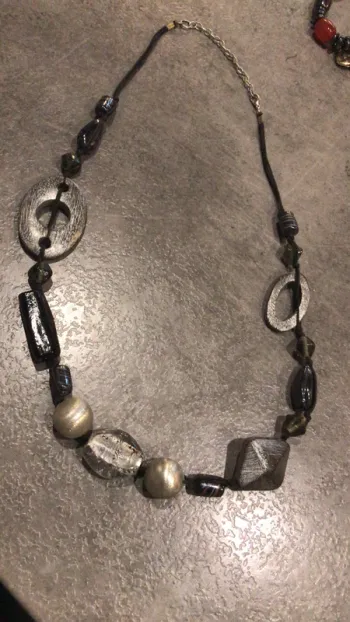 Collier