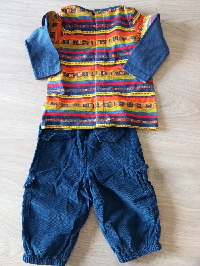 Ensemble Orchestra - photo numéro 3