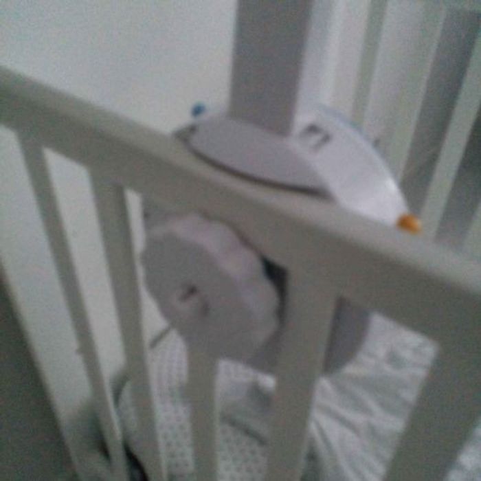 Mobile Chicco - photo numéro 4