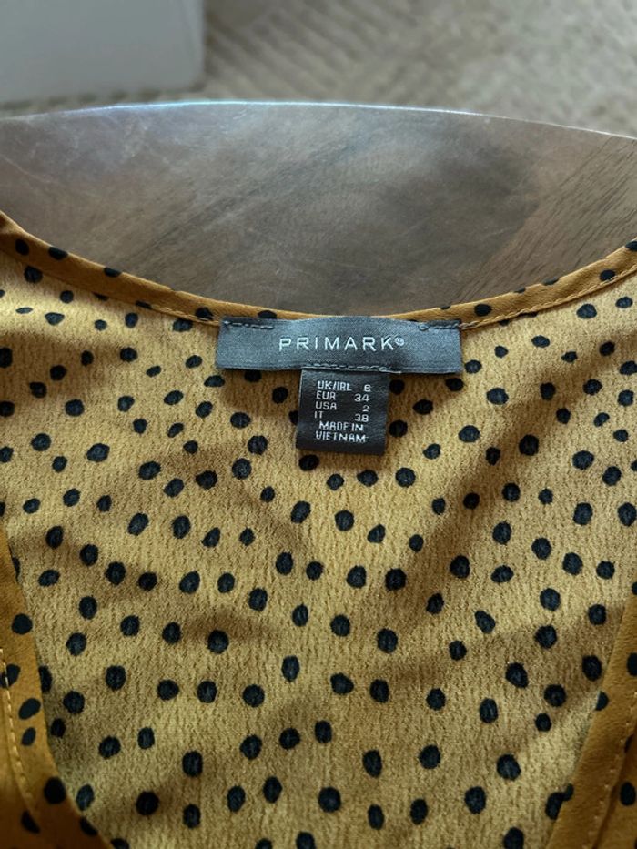 Robe d’été - photo numéro 3