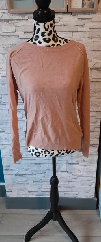 Pull primark - Taille 40 - Très bon état