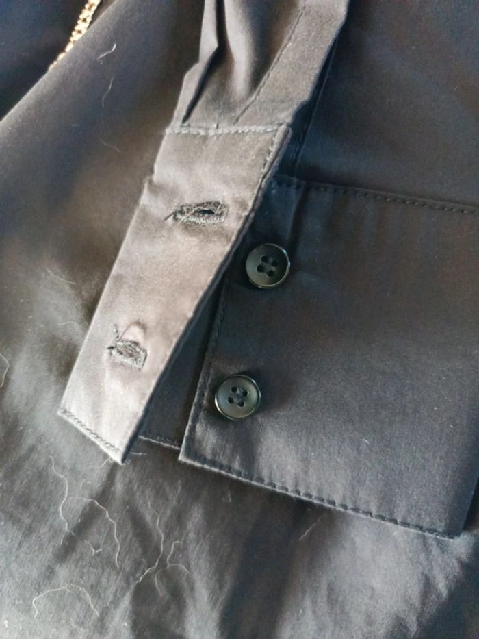 17. Chemisier neuf Morgan taille 34 50,00€ - photo numéro 6