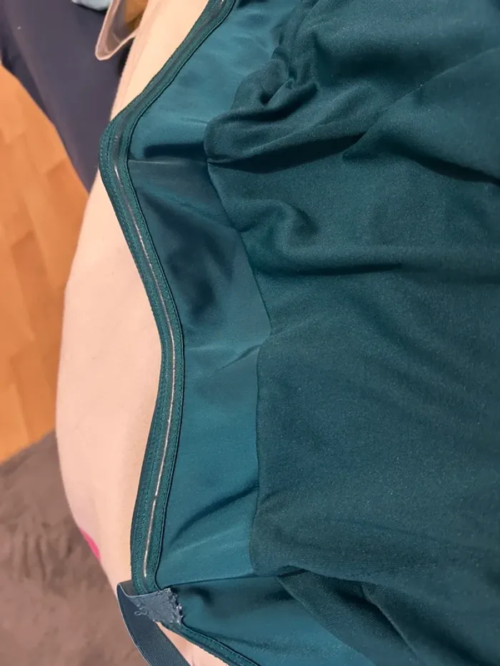 Robe de soirée - photo numéro 7