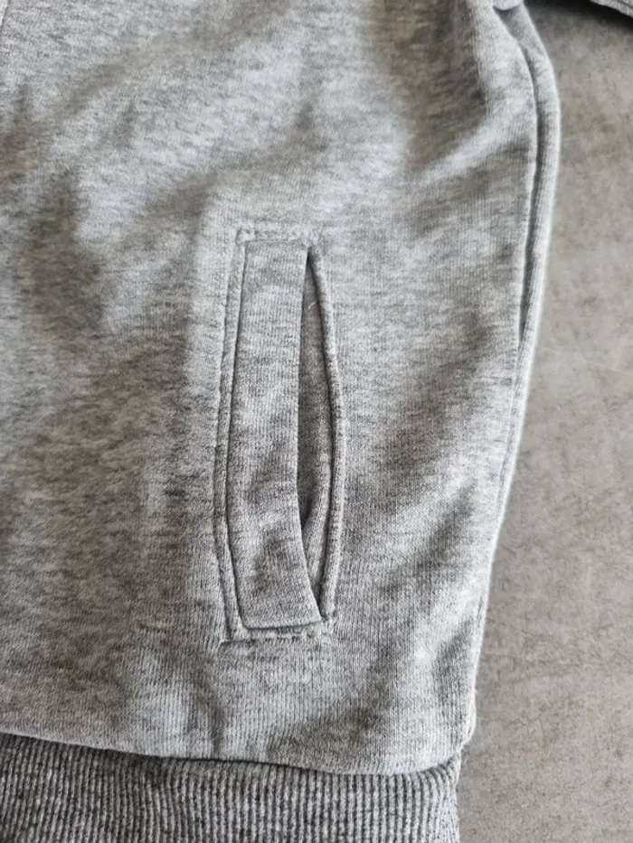 Gilet Kiabi - photo numéro 10