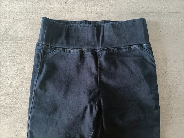 Lot taille S/36 7 pièces - photo numéro 7