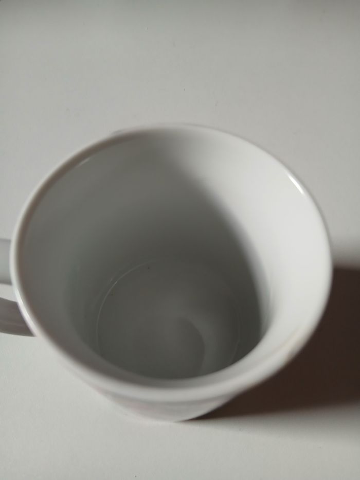 Mugg Minnie Disney - photo numéro 2