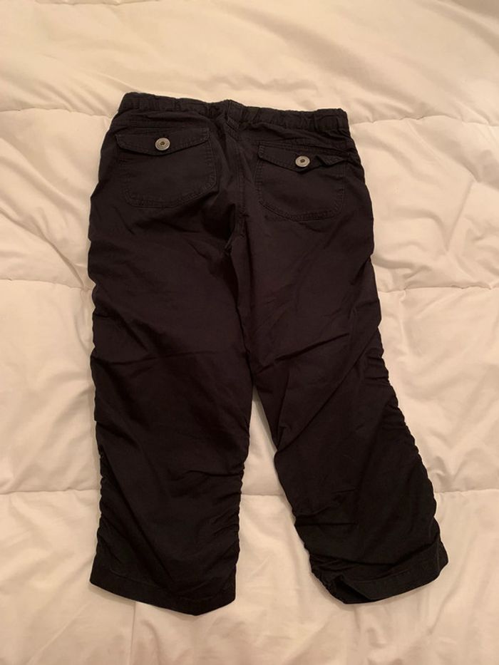 Pantacourt Bilook - photo numéro 3