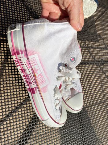 Converse 42 originales