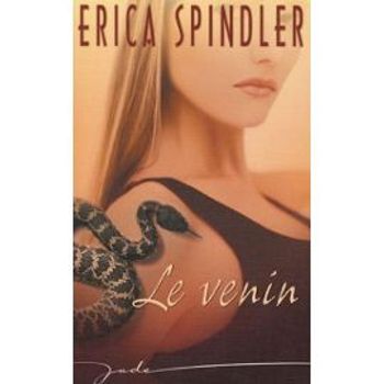 le venin