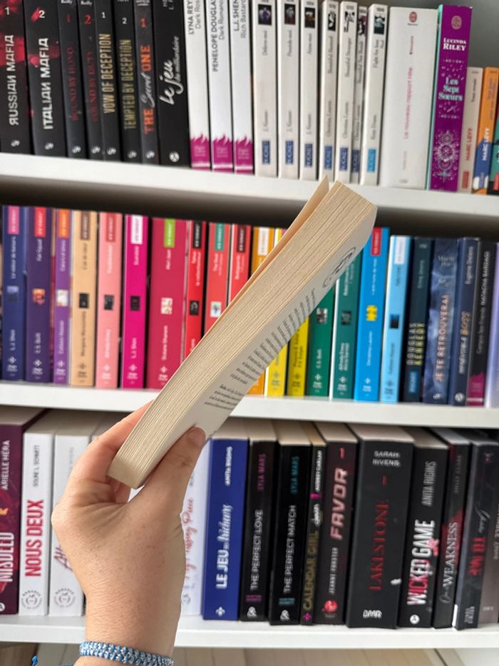 Bonjour c’est l’infirmière, livre témoignage - photo numéro 3