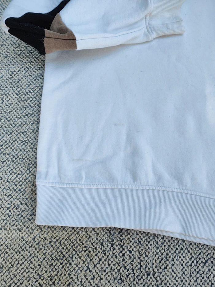 Pull xxs - photo numéro 3