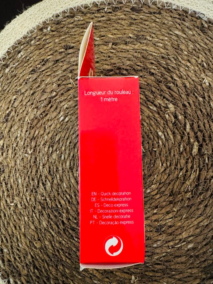 Deco express Ongles - photo numéro 3