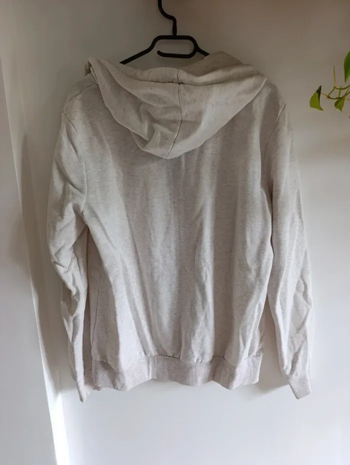 Gilet #2 - photo numéro 2