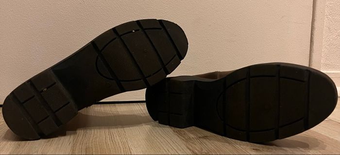 Femme - bottes - photo numéro 6