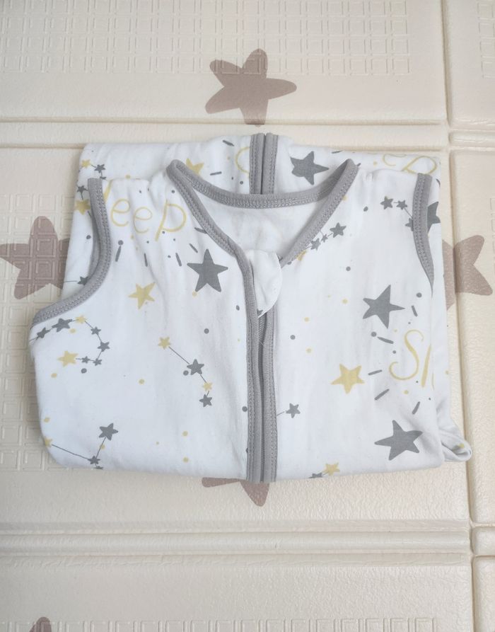 Gigoteuse Bébé Tog 0.5-1 - photo numéro 3