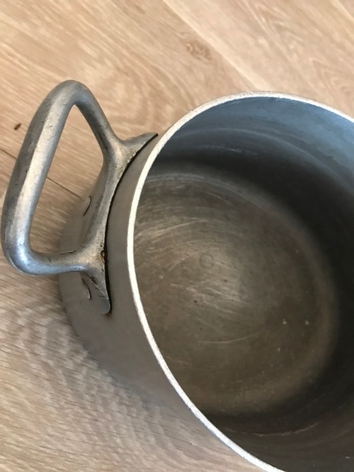 Marmite - photo numéro 3