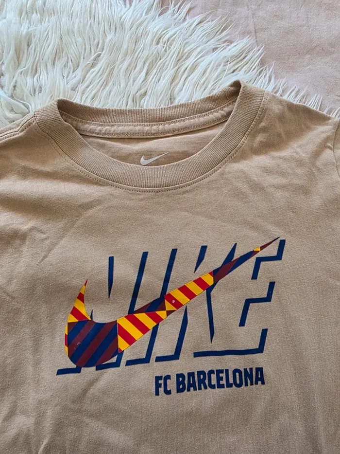 T shirt - photo numéro 2