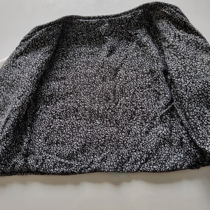 Veste IKKS réversible 18 mois - photo numéro 5