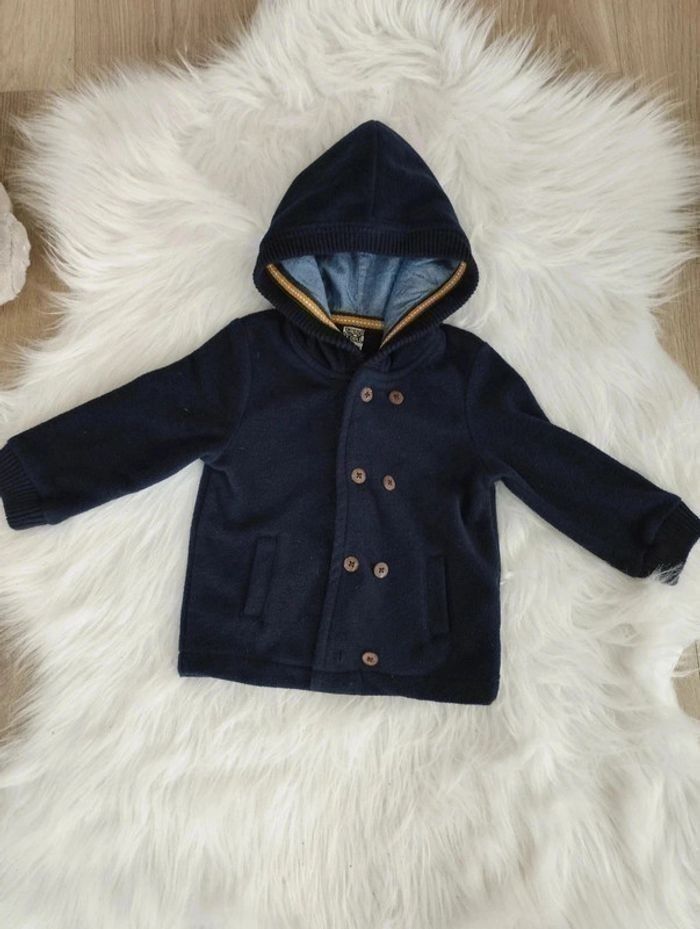 Lot tao 86 cm - photo numéro 5